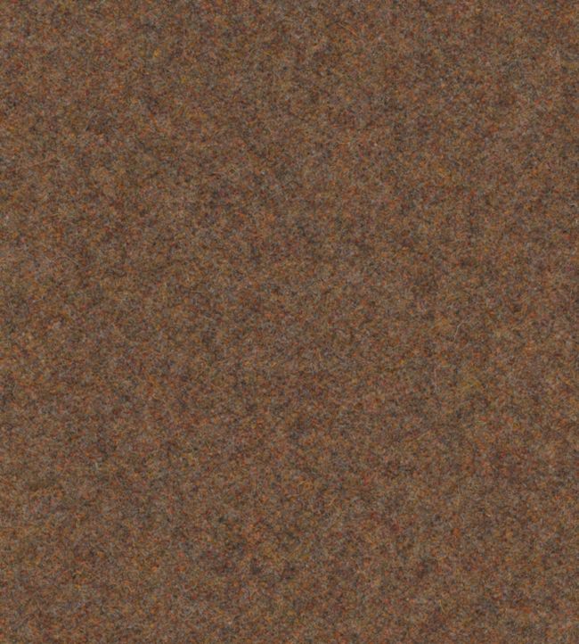 Montrose Melton Fabric - Sand 