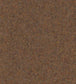 Montrose Melton Fabric - Sand 
