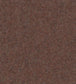 Montrose Melton Fabric - Brown 