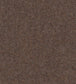 Montrose Melton Fabric - Gray