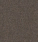 Montrose Melton Fabric - Gray