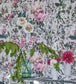 Majolica Wallpaper - Slate - PDG1028/02 - Designers Guild