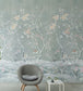 Manohari Wallpaper - Blossom - PDG1137/01 - Designers Guild