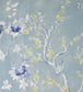 Manohari Wallpaper - Delft - PDG1137/02 - Designers Guild