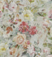 Marianne Wallpaper - Linen - PDG712/03 - Designers Guild