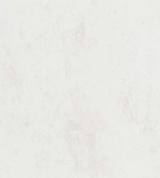 Michaux Wallpaper - Alabaster - PDG716/01 - Designers Guild