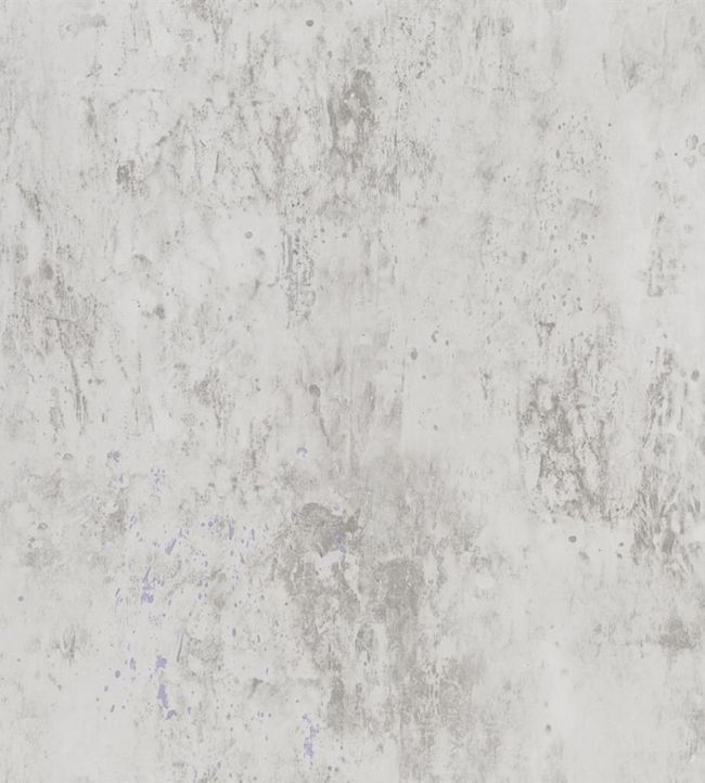 Michaux Wallpaper - Thistle - PDG716/03 - Designers Guild