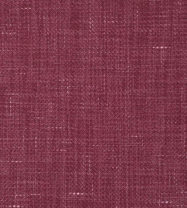 Moomba Fabric - Red 