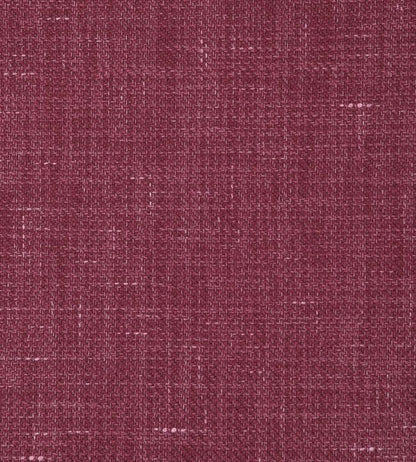 Moomba Fabric - Red 