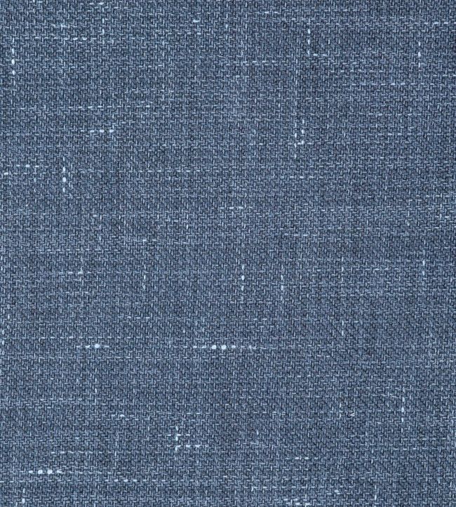 Moomba Fabric - Blue