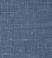 Moomba Fabric - Blue