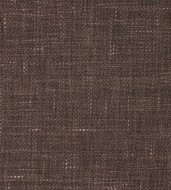 Moomba Fabric -  Brown 