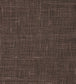 Moomba Fabric -  Brown 