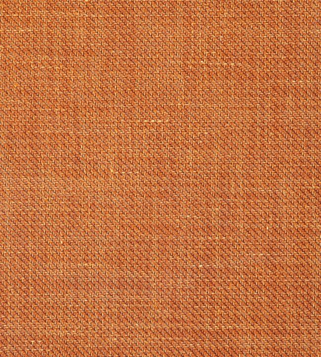 Moomba Fabric - Orange 