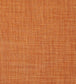 Moomba Fabric - Orange 