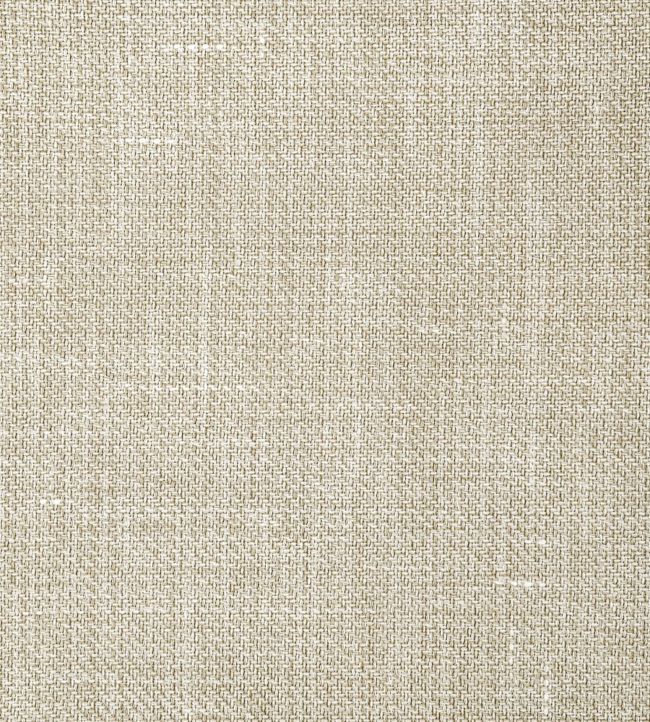 Moomba Fabric - Gray 