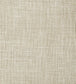 Moomba Fabric - Gray 