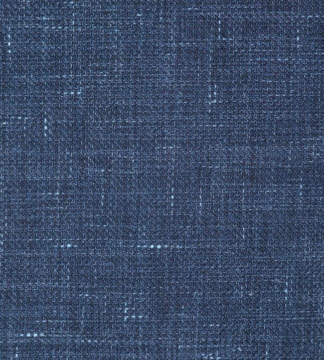 Moomba Fabric - Blue 