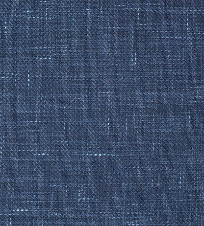 Moomba Fabric - Blue 