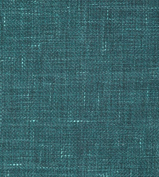 Moomba Fabric - Teal 