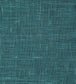 Moomba Fabric - Teal 