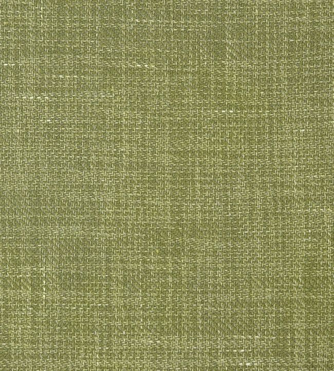 Moomba Fabric - Green