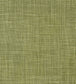 Moomba Fabric - Green