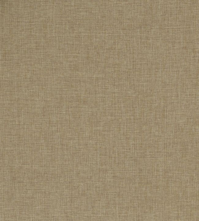 Palm Plain Fabric - Sand 