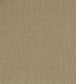 Palm Plain Fabric - Sand 