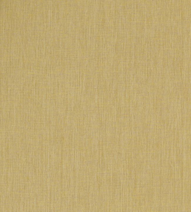 Palm Plain Fabric - Sand 