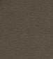 Palm Plain Fabric - Brown 