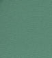 Palm Plain Fabric - Teal 