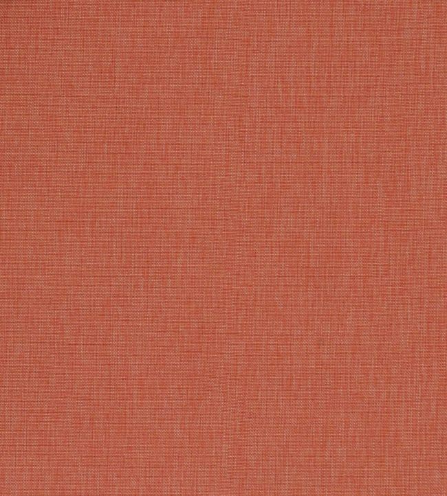 Palm Plain Fabric - Pink 