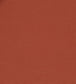 Palm Plain Fabric - Red