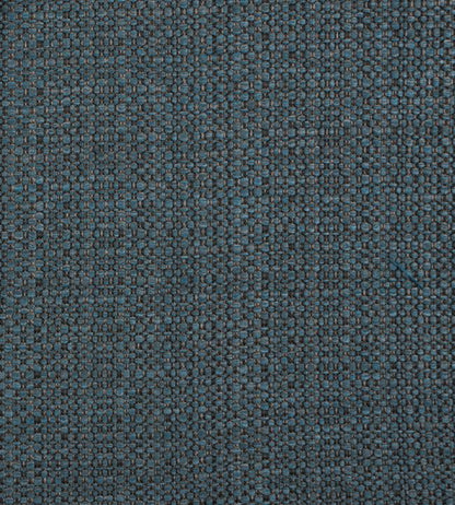 Tunis Fabric - Blue 
