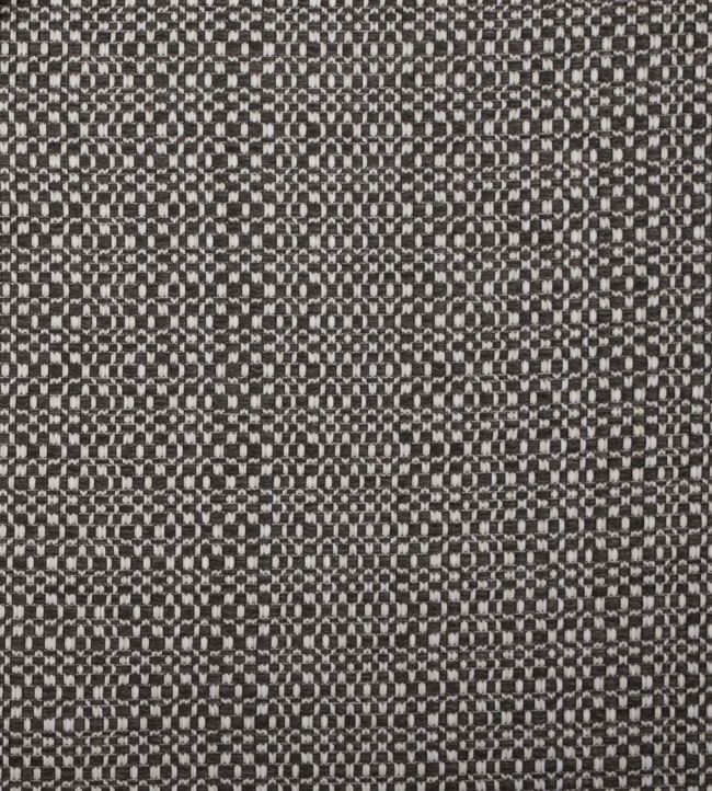 Tunis Fabric - Gray 