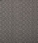Tunis Fabric - Gray 