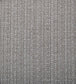 Tunis Fabric - Gray 