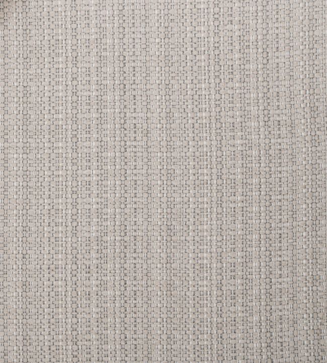 Tunis Fabric - Gray