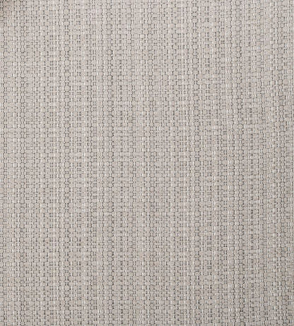 Tunis Fabric - Gray