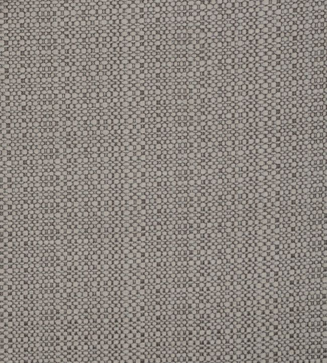Tunis Fabric - Gray
