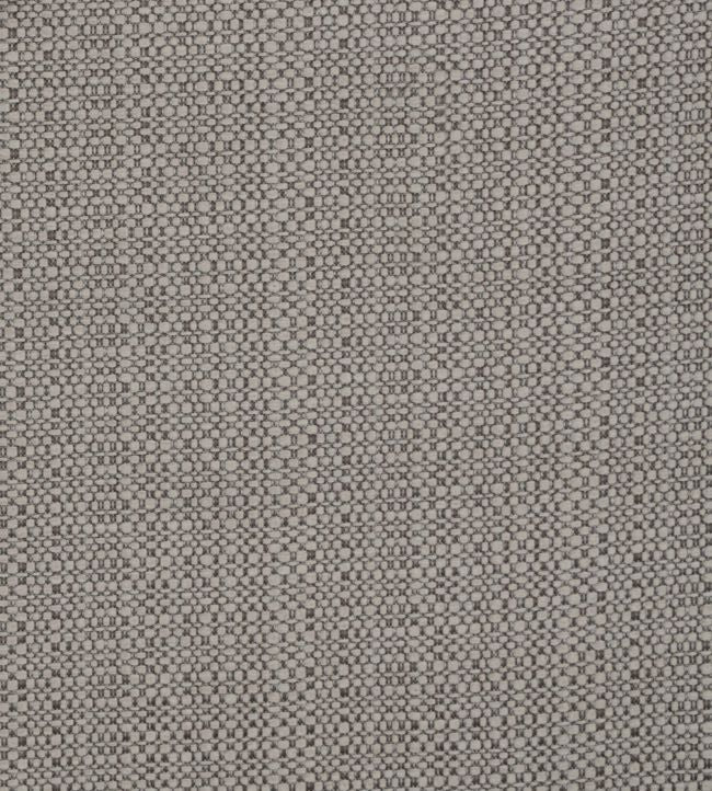 Tunis Fabric - Gray