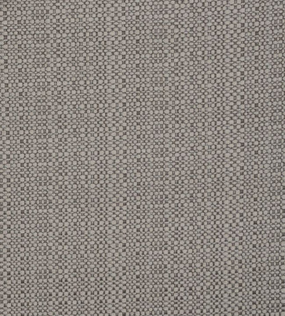 Tunis Fabric - Gray