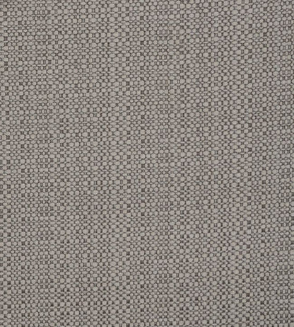 Tunis Fabric - Gray