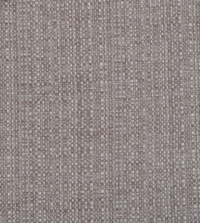 Tunis Fabric - Gray
