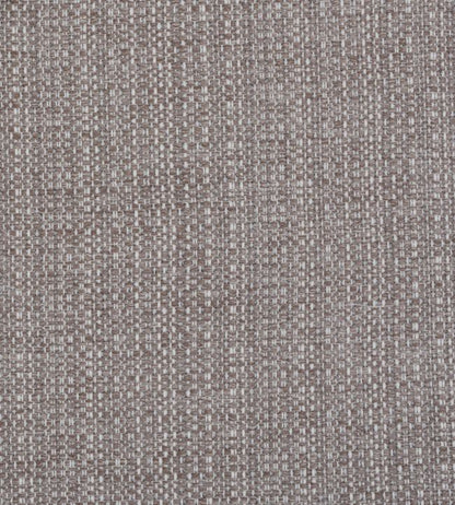 Tunis Fabric - Gray