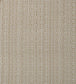 Tunis Fabric - Cream 