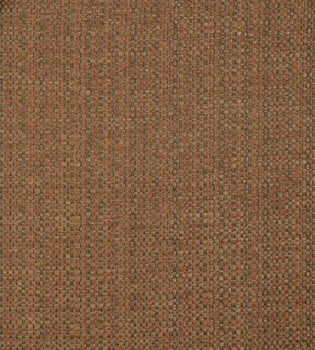 Tunis Fabric - Sand
