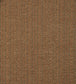 Tunis Fabric - Sand