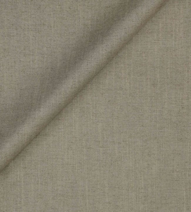 Shaker Chic Fabric - Gray 